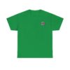 👕 T-shirt "Kyou Original" – Minimaliste, sobre et iconique ! – Image 7