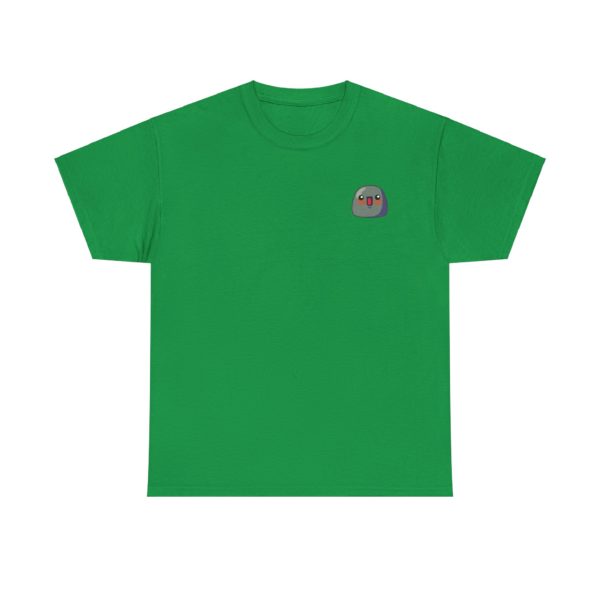 👕 T-shirt "Kyou Original" – Minimaliste, sobre et iconique ! – Image 7
