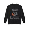 ♍ Sweatshirt Vierge – Douceur et Perfection ! – Image 2