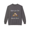 🎴 Sweat "Kyou-Gi-Oh!" – Le pouvoir du style ultime en duel ! – Image 10