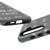 Coque "Ne me lâche pas" – Pour ceux qui tiennent (vraiment) à leur téléphone ! – Image 167