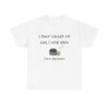 🎶 T-Shirt "I Just Called to Say I Love Kyou" – Le message d’amour ultime ! – Image 29