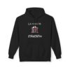 🕵 Hoodie "La Casa de Pakyou" – L’élégance du braqueur… sans le stress du braquage ! – Image 10