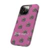Coque "Aime-moi" – Un message subtil (ou pas) pour attirer l’amour ! – Image 90