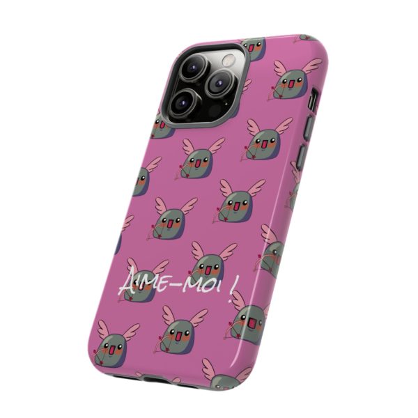 Coque "Aime-moi" – Un message subtil (ou pas) pour attirer l’amour ! – Image 90