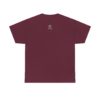 🎁 T-shirt "Happy Birthday to Kyou" – Fête ton anniversaire avec style et humour ! – Image 45