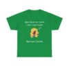 🎤 T-shirt Crazy – Kyoutney Spears – Image 13