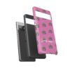 Coque "Aime-moi" – Un message subtil (ou pas) pour attirer l’amour ! – Image 131