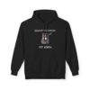 🎁 Hoodie "Happy Birthday to Kyou" – Garde la chaleur et la bonne humeur pour ton anniversaire ! – Image 6