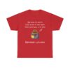 T-shirt Happy – Kyourrell Williams – Image 34