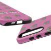 Coque "Aime-moi" – Un message subtil (ou pas) pour attirer l’amour ! – Image 175