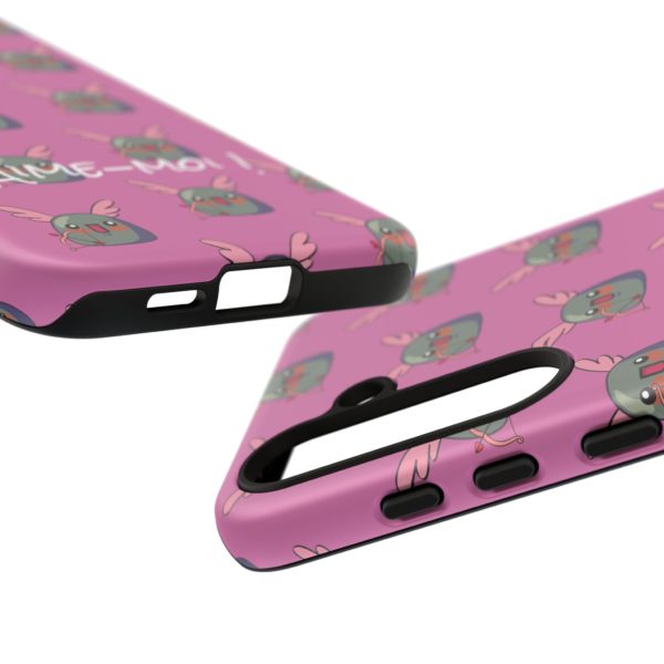 Coque "Aime-moi" – Un message subtil (ou pas) pour attirer l’amour ! – Image 175