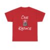 🏴‍☠️ T-shirt "One Kyouce – Tony Tony Kyouper" – Le plus mignon des pirates ! – Image 24
