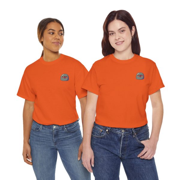 👕 T-shirt "Kyou Original" – Minimaliste, sobre et iconique ! – Image 6