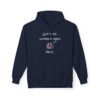 🎶 Hoodie "With or Without Kyou" – Parce que la musique et le style ne font qu’un ! – Image 10