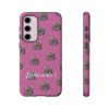 Coque "Aime-moi" – Un message subtil (ou pas) pour attirer l’amour ! – Image 109