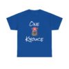 🏴‍☠️ T-shirt "One Kyouce – Tony Tony Kyouper" – Le plus mignon des pirates ! – Image 2