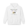 🎶 Hoodie Kyou’re the One That I Want – Humour & Pop Culture 🕺🔥 – Image 9