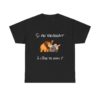 🦴 T-shirt "Si on revenait à l'âge de Kyou ?" – Nostalgie préhistorique et humour garanti ! – Image 19