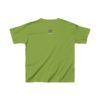 🪨 T-shirt Enfant "Pierre le Caillou" – Doux, confortable et prêt pour l’aventure ! – Image 12