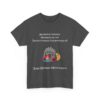T-shirt "Juan Romano Kyoucalescu" – L’art dans toute son intemporalité ! – Image 23