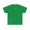 🎮 T-shirt "The Kyood Old Times" – Retour aux vraies sessions gaming ! – Image 19