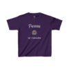 🪨 T-shirt Enfant "Pierre le Caillou" – Doux, confortable et prêt pour l’aventure ! – Image 25