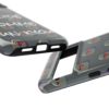 Coque de téléphone "Solide comme un Kyou" – Protection ultime et style Kyou-mique ! – Image 191