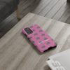 Coque "Aime-moi" – Un message subtil (ou pas) pour attirer l’amour ! – Image 48