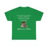 T-shirt "Kyoumily in Paris" – Stéréotypes à la française et humour garanti ! – Image 11