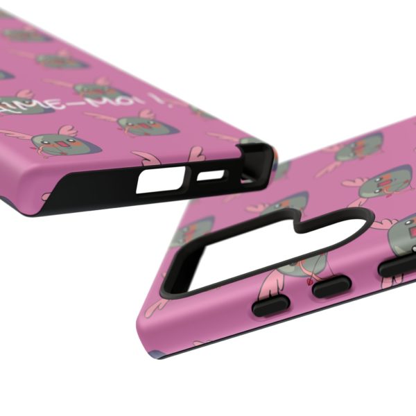 Coque "Aime-moi" – Un message subtil (ou pas) pour attirer l’amour ! – Image 183