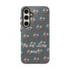 Coque "Ne me lâche pas" – Pour ceux qui tiennent (vraiment) à leur téléphone ! – Image 169
