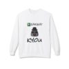 🧪 Sweat "Breaking Kyou" – Le sweat qui impose le respect, point final. – Image 13