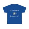 😷 T-shirt "J’ai survécu au Kyouvid-19" – L’humour en post-pandémie ! – Image 23
