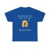 🎤 T-shirt Crazy – Kyoutney Spears – Image 2