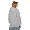 🖐️ Hoodie "Je te défie au Kyoufoumi !" – Gagne au Chifoumi avec style et confort – Image 4