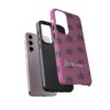 Coque "Aime-moi" – Un message subtil (ou pas) pour attirer l’amour ! – Image 111