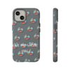 Coque "Ne me lâche pas" – Pour ceux qui tiennent (vraiment) à leur téléphone ! – Image 69