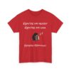 🎤 T-shirt "Kyou're My Heart, Kyou're My Soul" – Le hit de Modern Kyoulking revisité ! – Image 32