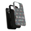 Coque "Ne me lâche pas" – Pour ceux qui tiennent (vraiment) à leur téléphone ! – Image 231