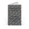 Carnet "Continue ton histoire…" – Juste quelques notes… ou pas ! – Image 10