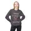 🎯 Sweat "Kyoupidon" – L’amour bien au chaud ! – Image 9