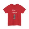 T-shirt "Haut comme 3 Kyous" – Pour ceux qui ont grandi… ou pas ! – Image 25