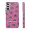 Coque "Aime-moi" – Un message subtil (ou pas) pour attirer l’amour ! – Image 59
