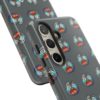 Coque "Ne me lâche pas" – Pour ceux qui tiennent (vraiment) à leur téléphone ! – Image 162