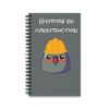 Carnet "Histoire en construction" – Pose les fondations de ton imagination ! – Image 5