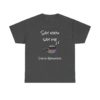 🎵 T-Shirt "Say Kyou, Say Me" – Un classique revisité avec style ! – Image 5