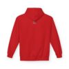 🎶 Hoodie "Every Me and Every Kyou" – Le confort rock pour braver le froid avec style ! – Image 18