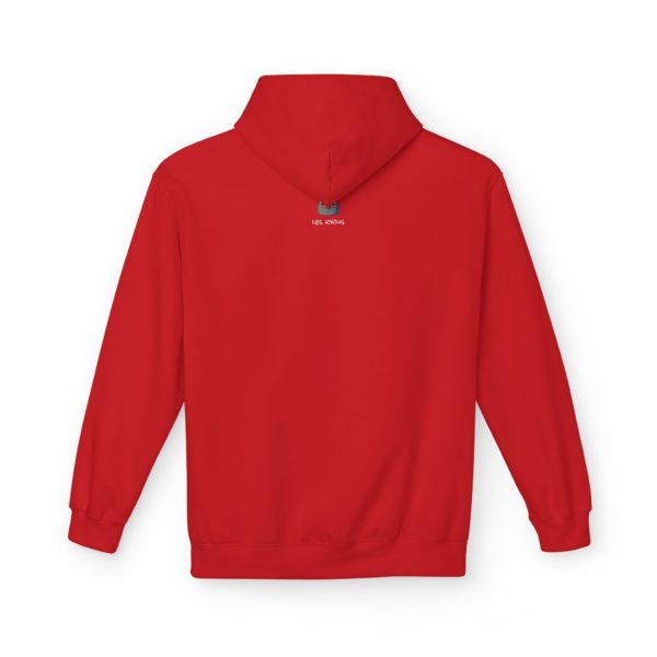 🎶 Hoodie "Every Me and Every Kyou" – Le confort rock pour braver le froid avec style ! – Image 18