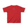 🪨 T-shirt Enfant "Pierre le Caillou" – Doux, confortable et prêt pour l’aventure ! – Image 30